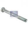 DT 1.25082 Spring Bolt